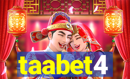 taabet4