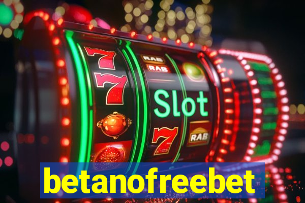 betanofreebet