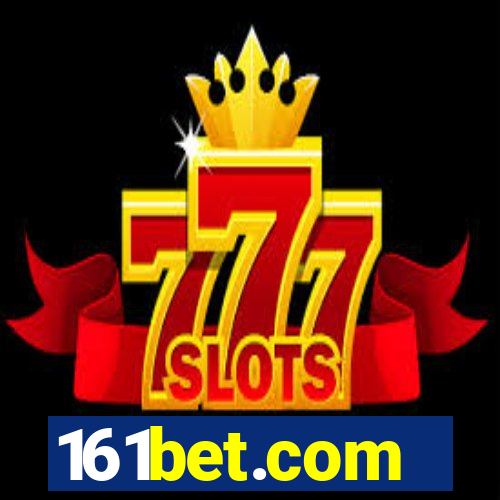 161bet.com