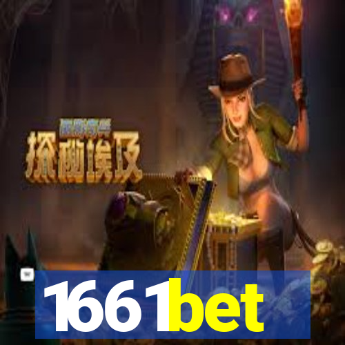 1661bet