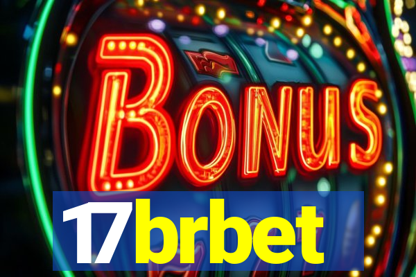 17brbet