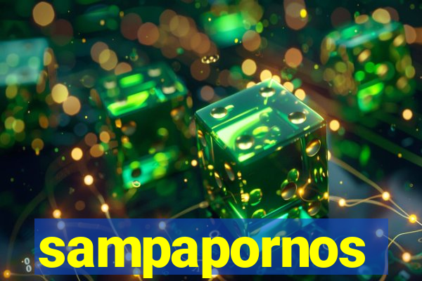 sampapornos