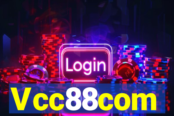 Vcc88com