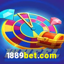 1889bet.com