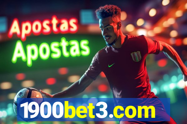 1900bet3.com