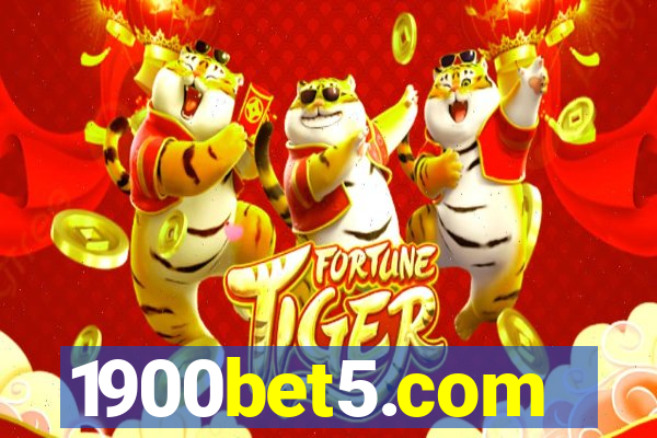 1900bet5.com