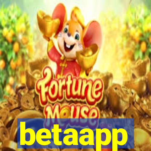 betaapp