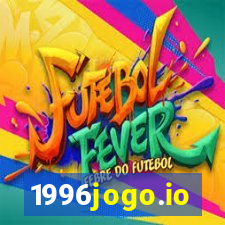 1996jogo.io