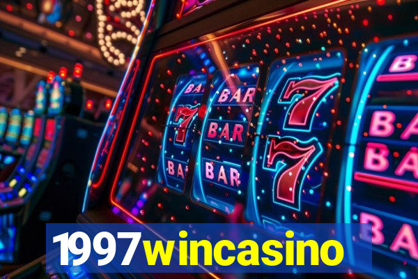 1997wincasino