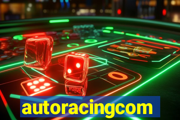 autoracingcom