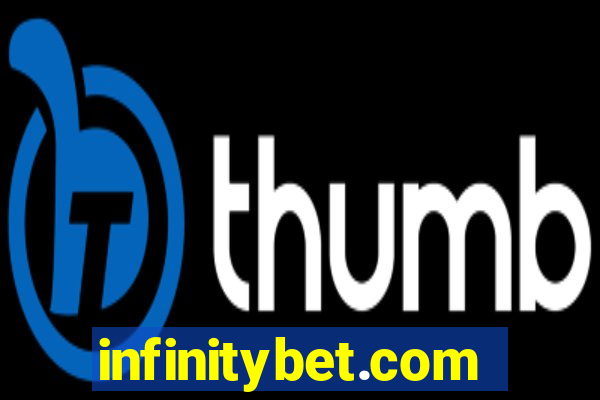 infinitybet.com