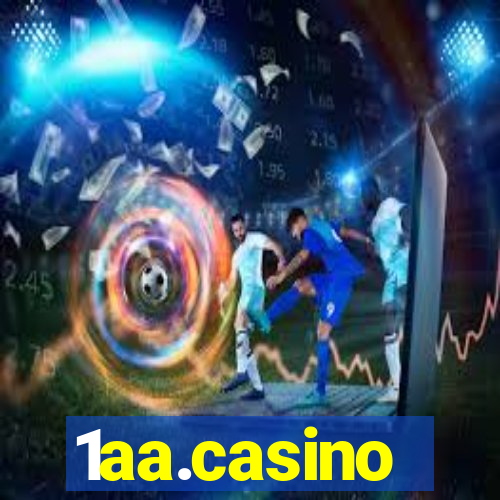 1aa.casino