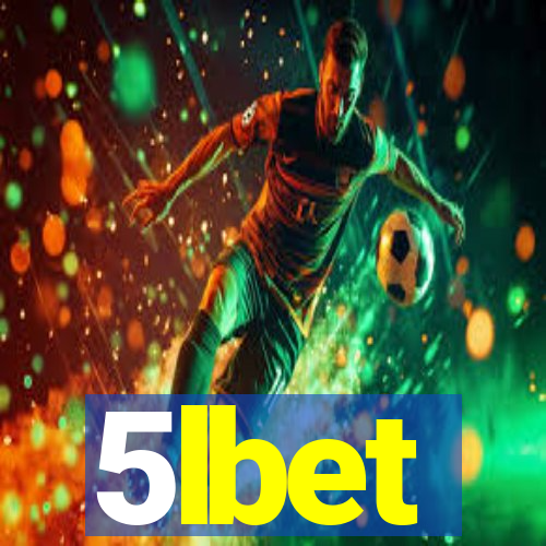 5lbet