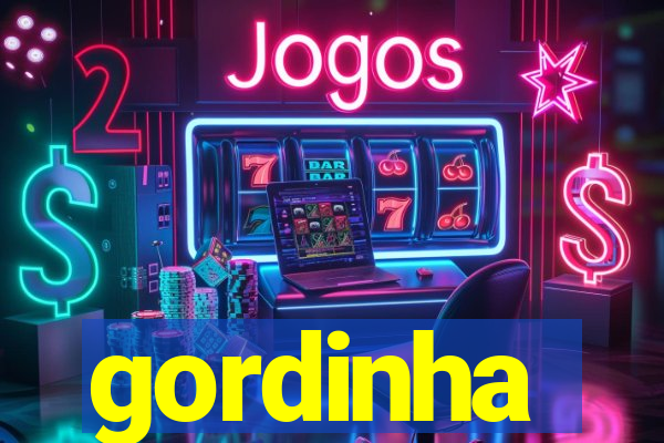 gordinha acompanhante porto alegre centro