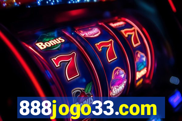 888jogo33.com