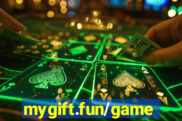 mygift.fun/game