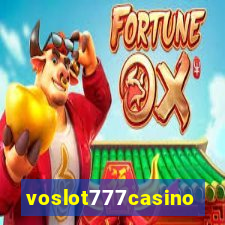 voslot777casino