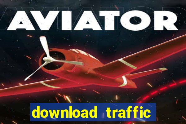 download traffic rider dinheiro infinito