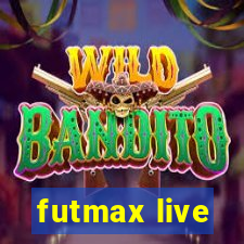 futmax live