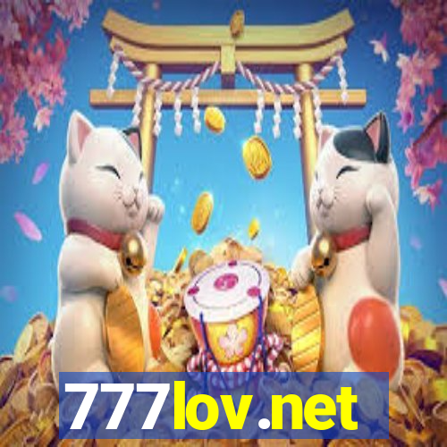 777lov.net