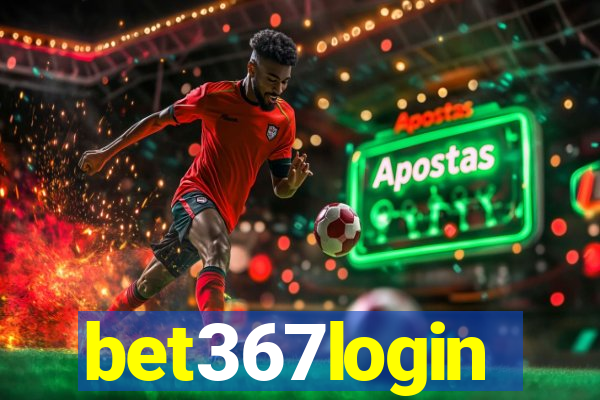 bet367login