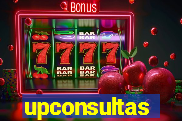 upconsultas