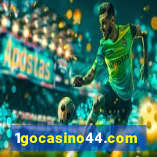 1gocasino44.com