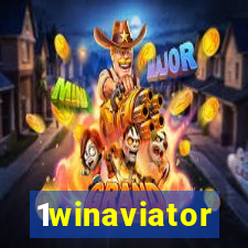 1winaviator