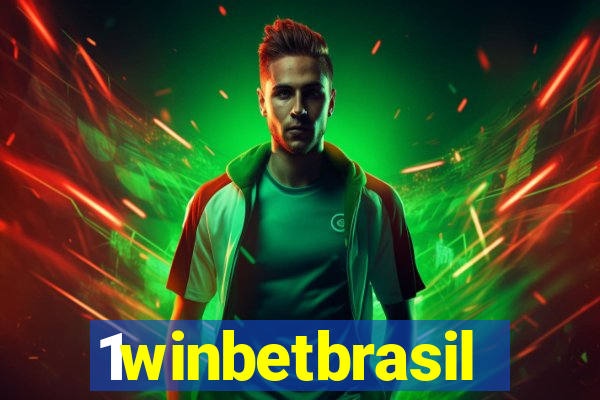 1winbetbrasil