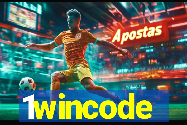 1wincode