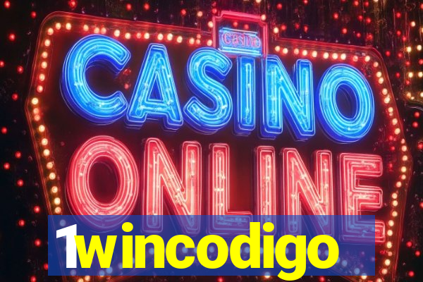 1wincodigo