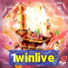 1winlive