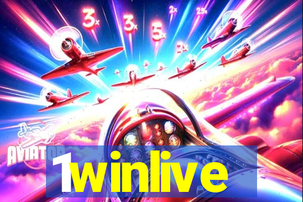 1winlive