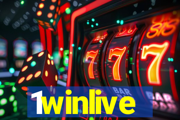 1winlive