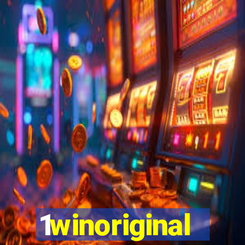 1winoriginal