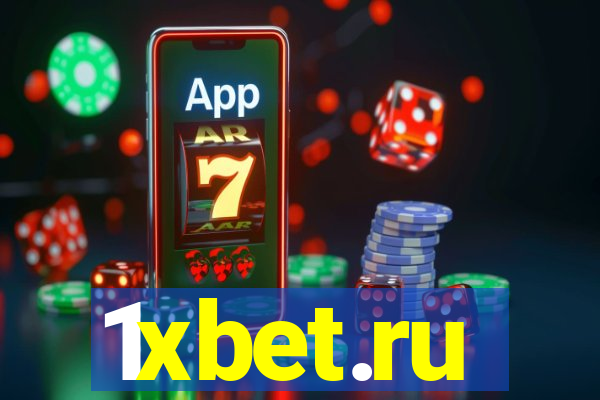 1xbet.ru