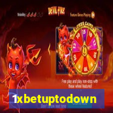 1xbetuptodown