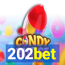 202bet