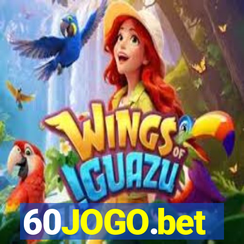 60JOGO.bet