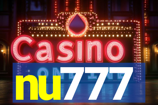 nu777