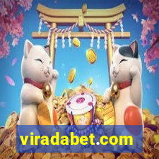 viradabet.com