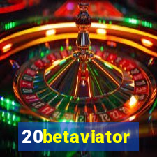 20betaviator