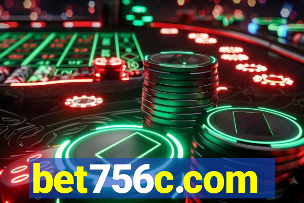 bet756c.com