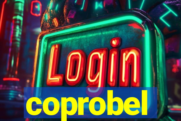 coprobel