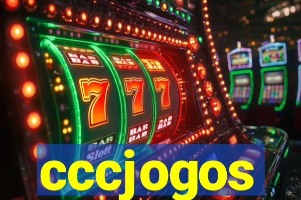 cccjogos