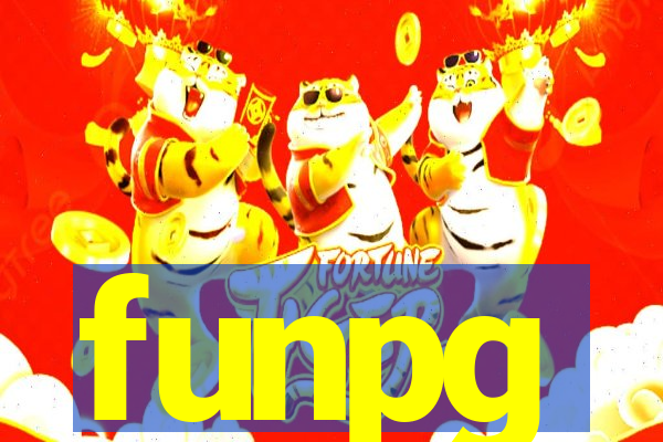 funpg