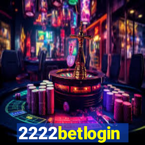 2222betlogin