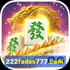 222fadas777.com