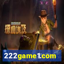 222game1.com