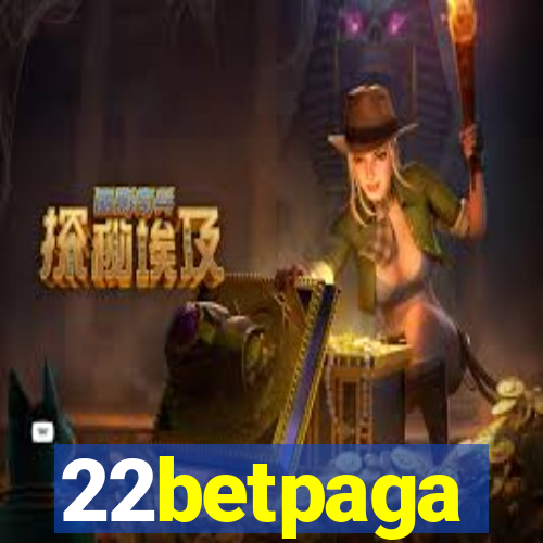 22betpaga